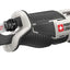 Sierra sable oscilatoria 20V Lithium PORTER CABLE PCC670B