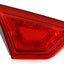Conjunto luces traseras Chevy Impala 14-20 izquierdo