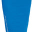Sacos dormir Aura 35