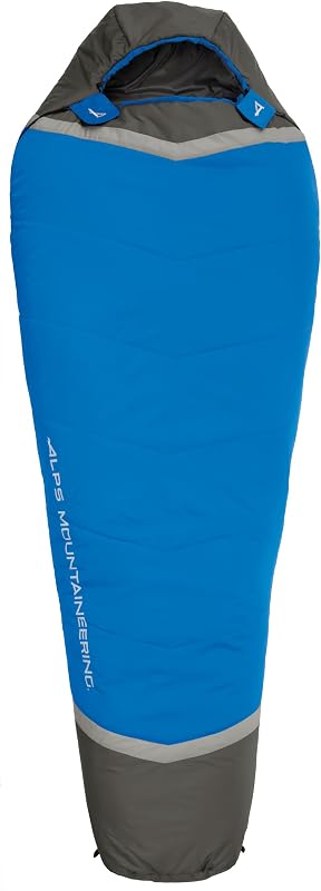 Sacos dormir Aura 35