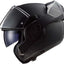 Casco modular Helmets Advant
