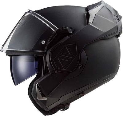 Casco modular Helmets Advant