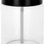 Recipiente leche vidrio comp Miele CM