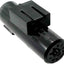 Sensor temperatura aire coche comp RL ILX RDX Accord