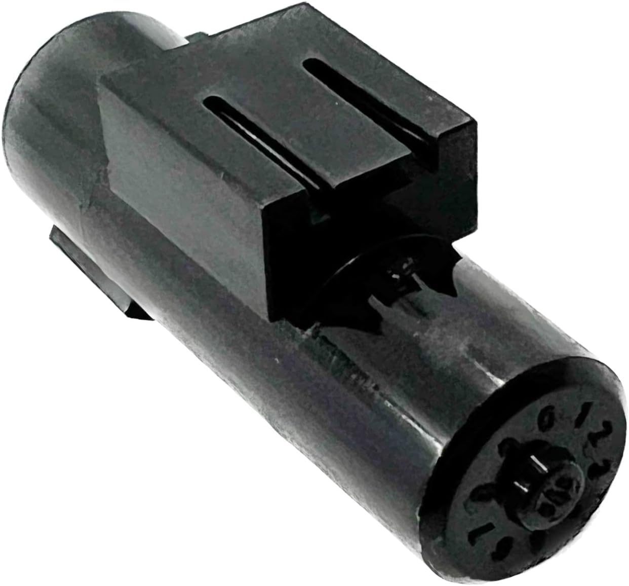 Sensor temperatura aire coche comp RL ILX RDX Accord