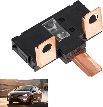 Fusible bloque múltiple Honda Pilot 09-15 CR-V 07-11