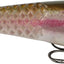 Cebo blando PowerBait CullShad para pesca