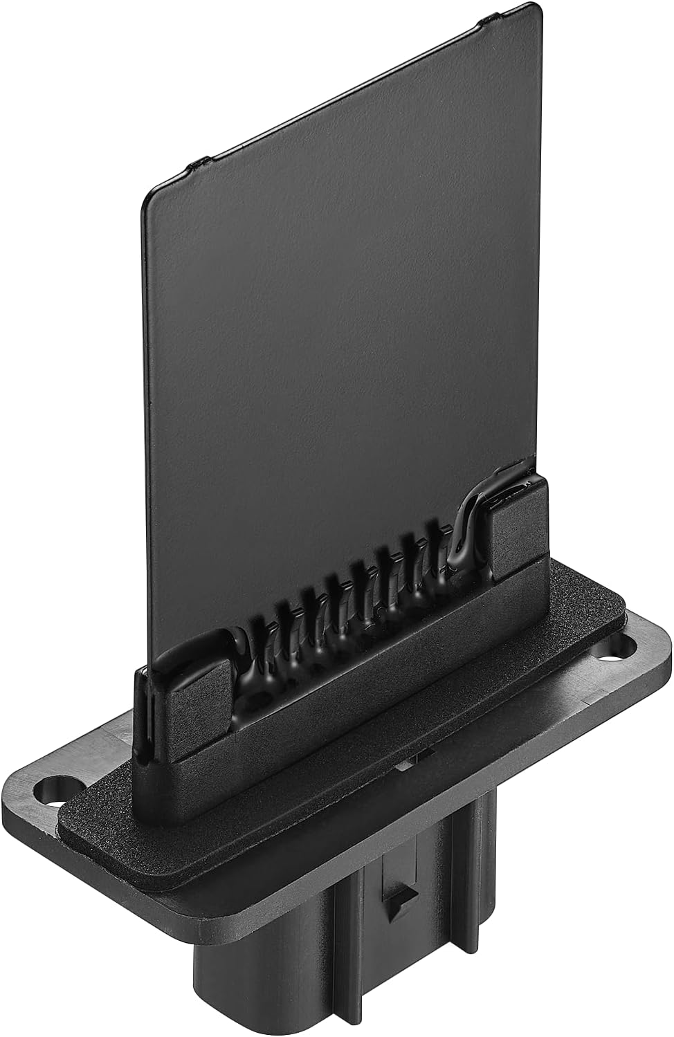 Módulo control ventilador comp Nissan Infiniti