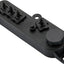 Interruptor asiento eléctrico Tesla Modelo 3 Y 17-22