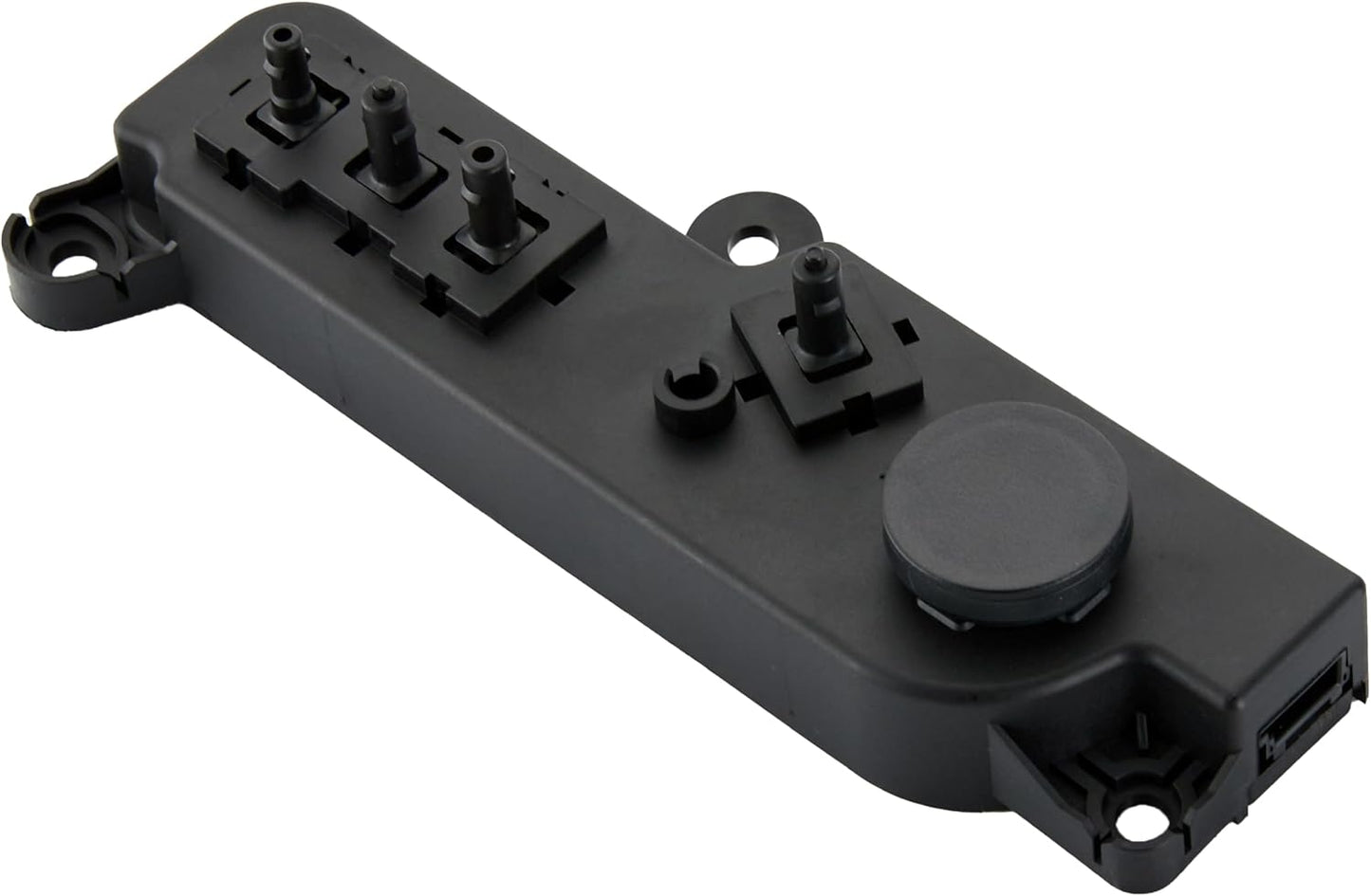 Interruptor asiento eléctrico Tesla Modelo 3 Y 17-22