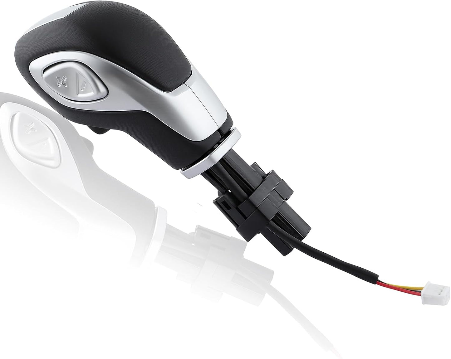 Pomo palanca cambio Ford DG9Z7210KD Escape Fusion Fiesta