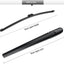 Set limpiaparabrisas trasero Ford Bronco Sport repuesto