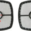 Filtro aire para recortadora y sopladora Echo GTSRM