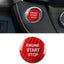 Interruptor encendido fibra carbono comp Toyota 86