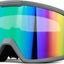 Gafas motocross UV400 para hombres mujeres jóvenes