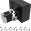 Kit 6 pzas repuesto quemadores Nexgrill 720-0888N