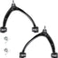 Set 2 Pzas brazo control Cadillac Escalade 07-13
