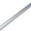 Llave hexagonal métrica AL-08