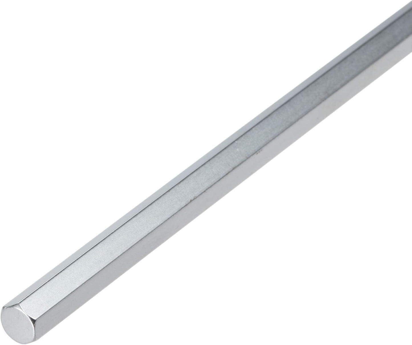 Llave hexagonal métrica AL-08