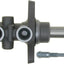 Conjunto cilindro maestro freno oro 18m2491