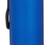 Taza acero inox 20oz azul cobalto 1 unidad