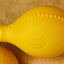 Maracas LP281 Pro de Plástico para Uso en Fiesta y Eventos