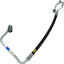 Manguera descarga refrigerante A/C 1 pack