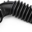 Conducto limpiador aire para Chevy Trax 15-21 Buick Encore