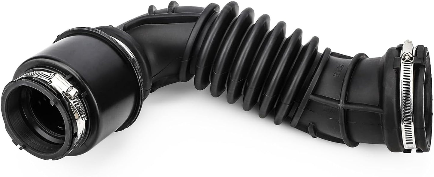 Conducto limpiador aire para Chevy Trax 15-21 Buick Encore