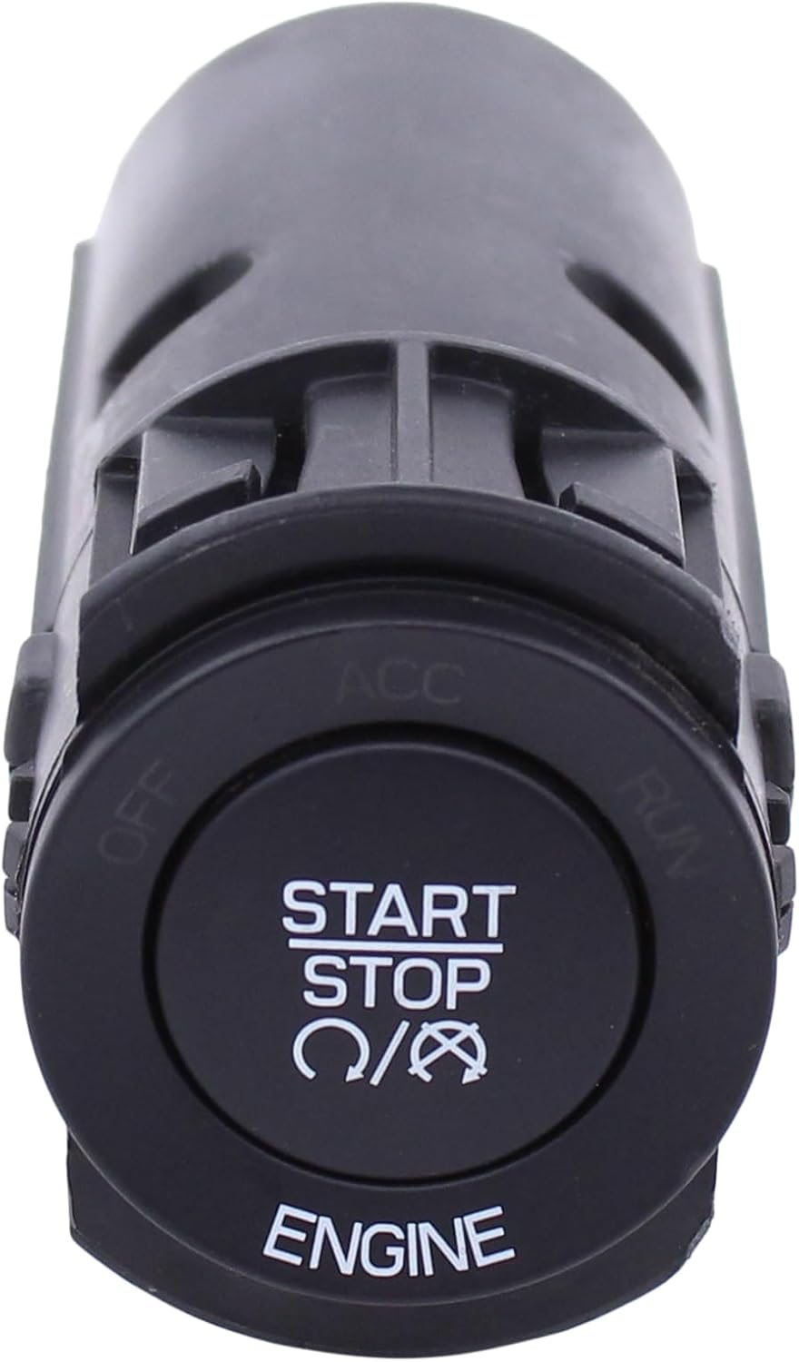 Botón encendido motor para Chrysler 300 Jeep Grand Cherokee