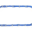 Set juntas cárter aceite Ford Ranger 30620