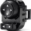 Interruptor espejo Chevy HHR 06-11 Malibu 05-08