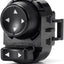 Interruptor espejo Chevy HHR 06-11 Malibu 05-08