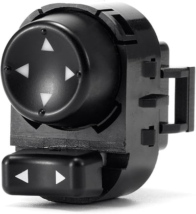 Interruptor espejo Chevy HHR 06-11 Malibu 05-08