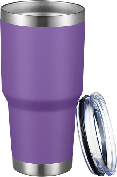 Vaso café 30oz