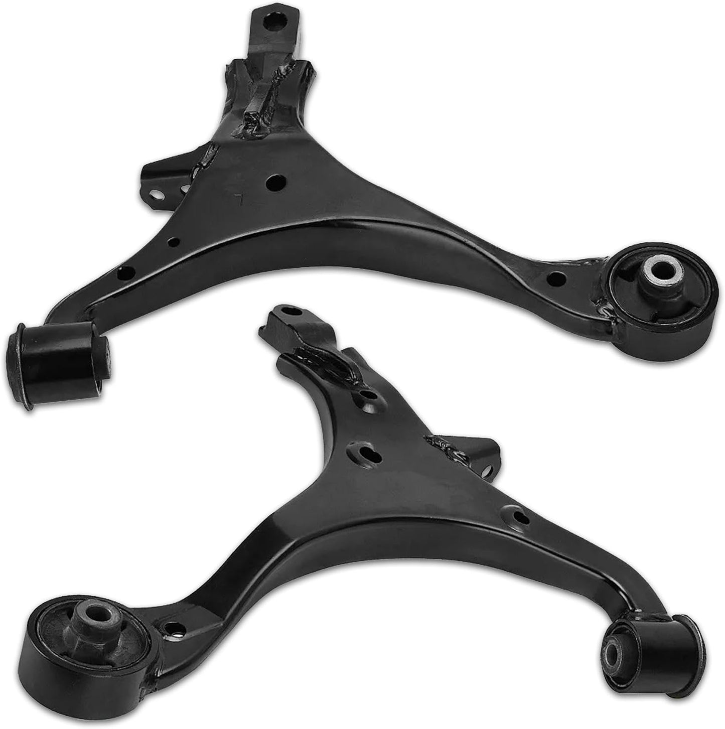 Brazos control delantero Honda CR-V 02-06
