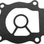 Kit reparación impulsor bomba agua Suzuki 20-50HP DT25 DF30