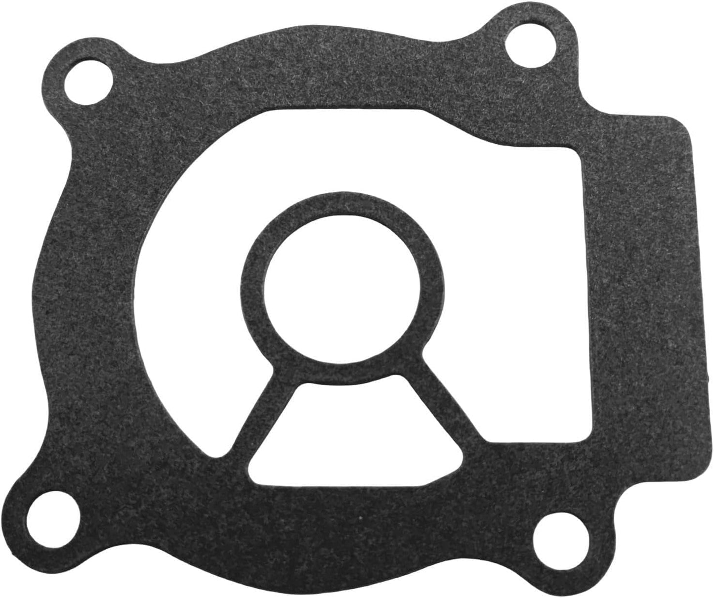 Kit reparación impulsor bomba agua Suzuki 20-50HP DT25 DF30