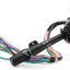 Interruptor señal giro Chevy S10 GMC 98-05