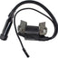 Bobina encendido motor generador gas Predator 420cc 5000w