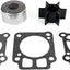 Kit reparación bomba agua comp Mercury Mariner Nissan