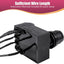 Kit repuesto encendido Charbroil 4 salidas G511-0055-W1