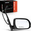 Espejo retrovisor plegable con calefacción Toyota Sienna