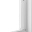 Gancho magnético plegable para puerta refrigerador o pared