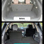 Tapete carga maletero Lincoln Aviator 20-24