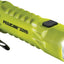 Linterna LED Pelican 113 lúmenes amarillo brillante