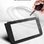 Pantalla táctil digitalizador Mazda CX-9 16-19