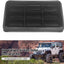 Red salida aire puerta trasera Wrangler JK 10-18