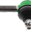 Extremo barra acoplamiento comp John Deere 1050 1600