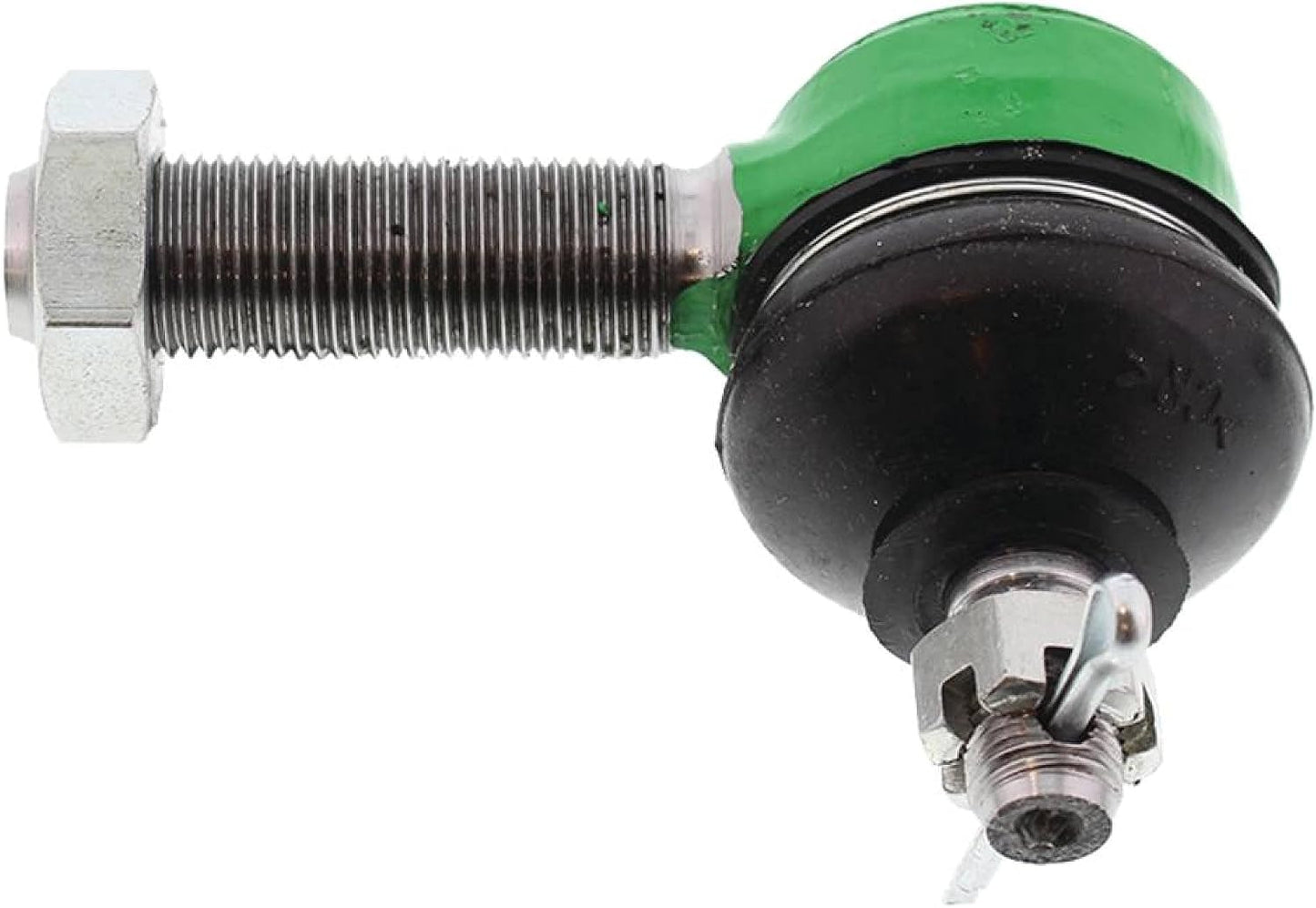 Extremo barra acoplamiento comp John Deere 1050 1600